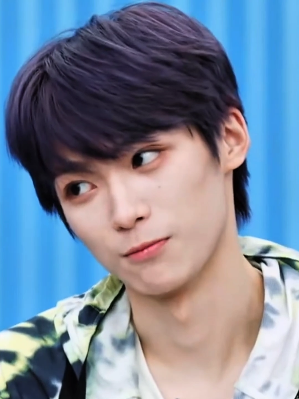 Bisa banget ni bocil 🤭 #ziyu 