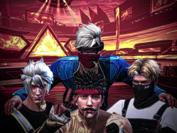 آخر واحد يسويه 😇. #free_fire @متعب الحربي @w @صلوححح 