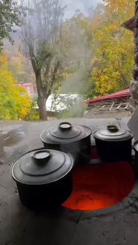 #reels #köyhayatı #eskiler #videoviral #video 