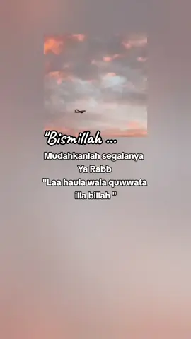 #assalamualaikum🙏 #fyp #fypviralシ #katakata 