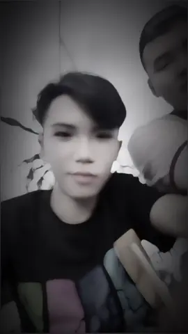 @Tấn Đạt💣💣💣 ❤️❤️❤️ #xuhuongtiktok #xuhuong2025 #xuhuongggggggggggggggggggggg 