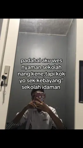 ahhh smkk 6🥹🤩#promomakanharian #fyp #purworejo24jam #sekolahimpian #smkn6purworejo 
