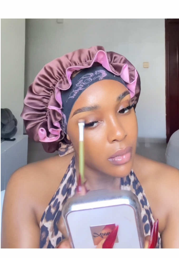 Beginners eyebrow tutorial  #fyp #browtutorial #browtutorialforbeginners #makeup #makeuptutorials 