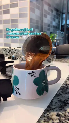 #sunum #sunumsever #sunum_sayfam____ #kahvekokulumutfağım🍃🌼 #kahvevideoları 