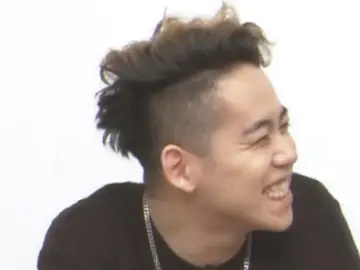 거기 너, 쇼타 좋아하게 될 준비됐어? 　　　 　 　 @清水翔太 / Shota Shimizu  　 #清水翔太好きと繋がりたい #清水翔太を広めたい #ssfamilyと繋がりたい #この笑顔守りたい #시미즈쇼타#최애##최애사랑해 #입덕하세요#플레이리스트 #清水翔太