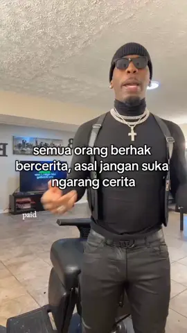 #jomokstory🌻 #storyjomok🌻 #fyp 