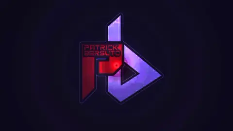 Free Host Introduction 2025 🎉✨ Thank you so much to all Host na Nag Avail my promo Rate for Personal Host Introduction Music this ber Months 🙌🏻😍  #fyp #hostIntroductionMusic #personalhostintroduction #djpat #everyonefollowers 