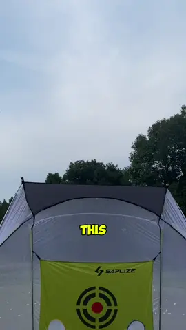 #golf #blackfridaydeals #golftraining #golftiktok #fyp #tiktokshop 