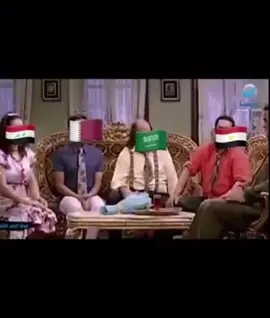 #محمد_بن_سلمان #امريكا #ترامب #السعودية 