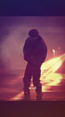 Cái góc nghiêng đẹp mỹ miều của ông khầy😭😭🤌#james #cortis 