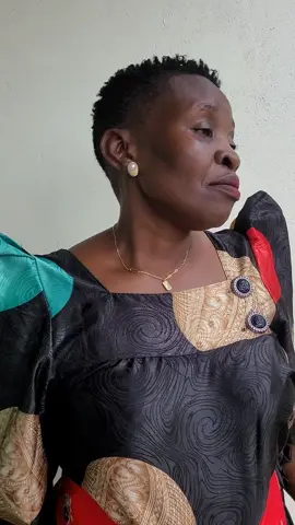 #foryou #foryoupage #foryoupag #trendingvideo #nalongosolar 