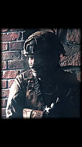 I want to grow my account#trending #foryourpage #fyp #Hollywood #movie #viralvideo #125million #views #movie #grow 