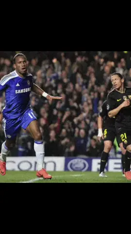 #chelseafc #chelseafc💙💪 #uefachampionsleague #PremierLeague #realmadridfc 