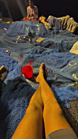 2hari 2mlm#viraltiktok #fyp #monsterlaut45 #juwanaviral #juwanapati 