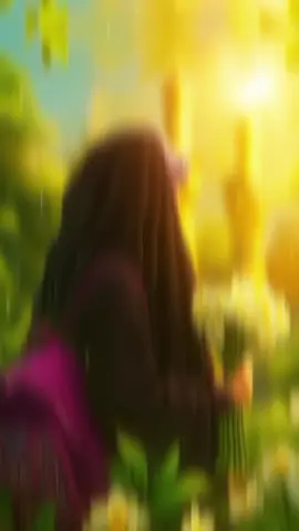 হুম ঠিক 😟😅🥀 #কপি_লিংক_করো_প্লিজ_প্লিজ_৩_বার #foryou #tiktokviral #ইনশাআল্লাহ_যাবে_foryou_তে #আইডিটা_ফ্রিজ_হয়ে_আছে_💔😭 @𝄟≛⃝﷽hujurni_ماشاءاللہ﷽≛⃝𝄟 @💫𝄟❀≛⃝Sumaiya islam𝄟≛⃝❀💫 @HM Belal Hossain Mahmudi @❤️ আল্লাহর পাপী বান্দী ❤️ @꧁𝄞⋆⃝༆سانجيدا ، الإسلام༆⋆⃝𝄞꧂ @꧁༒-🍁পিঁচ্ছিঁ হুঁজুঁরঁ🍁-༒꧂ @★≛⃝𝄟﷽_সিলেটি পোলা_﷽≛⃝❤️𝄟 @﷽🍂≈إسلام شهزادا≈🍂﷽ 