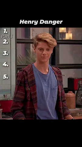 #foryou #show #henrydanger #gameshaker 