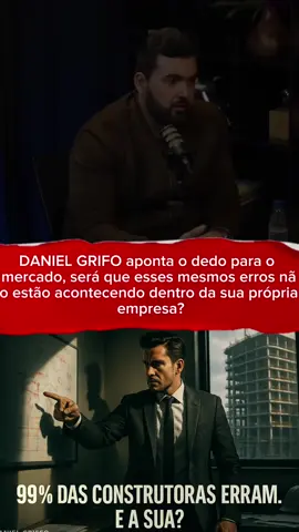 #danielgrifo #clipfygrifo , #clipfyleague @clipfy.league  @danielg.grifo
