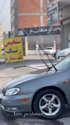 #مكسيما_لايعرف_قيمتها_الا_الرجال🇱🇾🇯🇵💪 #نيسان_مكسيما2008gv💚🔥 #اذكروالله_ماشاء_الله🖤✨ #إعادة_النشر🔄_لايك❤ومتابعة🌸 #ليبيا_طرابلس_مصر_تونس_المغرب_الخليج❤️🦅 