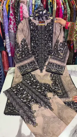 😍New Arrival  Winter 2025 ✅Order 03086664728 ✅Order 03056664728 #OOTD #dontunderreviewmyvideo #unfreezemyacount #foryou #viral  