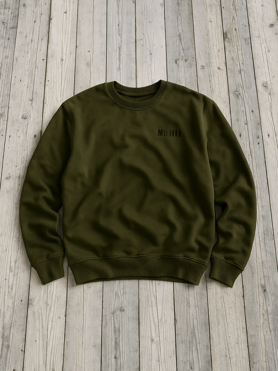 sweater keren simpel #bajumurah #sweater 