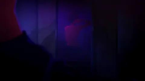 she just wanna close her eyes and sway | Dispatch #fyp #dispatch #edit 