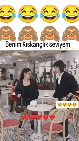 ✅🅢🅐🅨🅕🅐🅜🅐✅ 🌹HOS🌹GELDINIZ🌹 ❥❥❥❥❥❥❥❥❥❥❥❥❥❥❥❥❥❥ 🇹🇷🇹🇷🇹🇷🇹🇷🇹🇷🇹🇷🇹🇷🇹🇷🇹🇷🇹🇷🇹🇷 🔹️#kral#müzik#paylaşım#öneçıkanlar