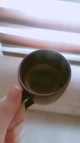 #فضل_شاكر #صحاك_الشوق #صباح_الخير #اكسبلورexplore #الشعب_الصيني_ماله_حل😂😂 