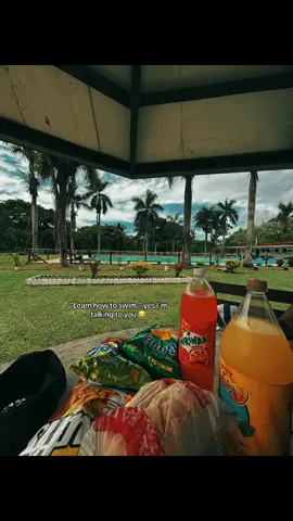 😁 #fyp #viral #need  #worldwide #fijitiktok🇫🇯 