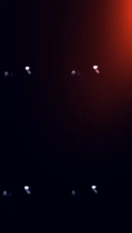 🎀💗မင်းနဲ့မဝေး ချင်ပါဘူး ဗျား 😮‍💨🫶 ဘာညာပေါ့ ကွား😮‍💨💥