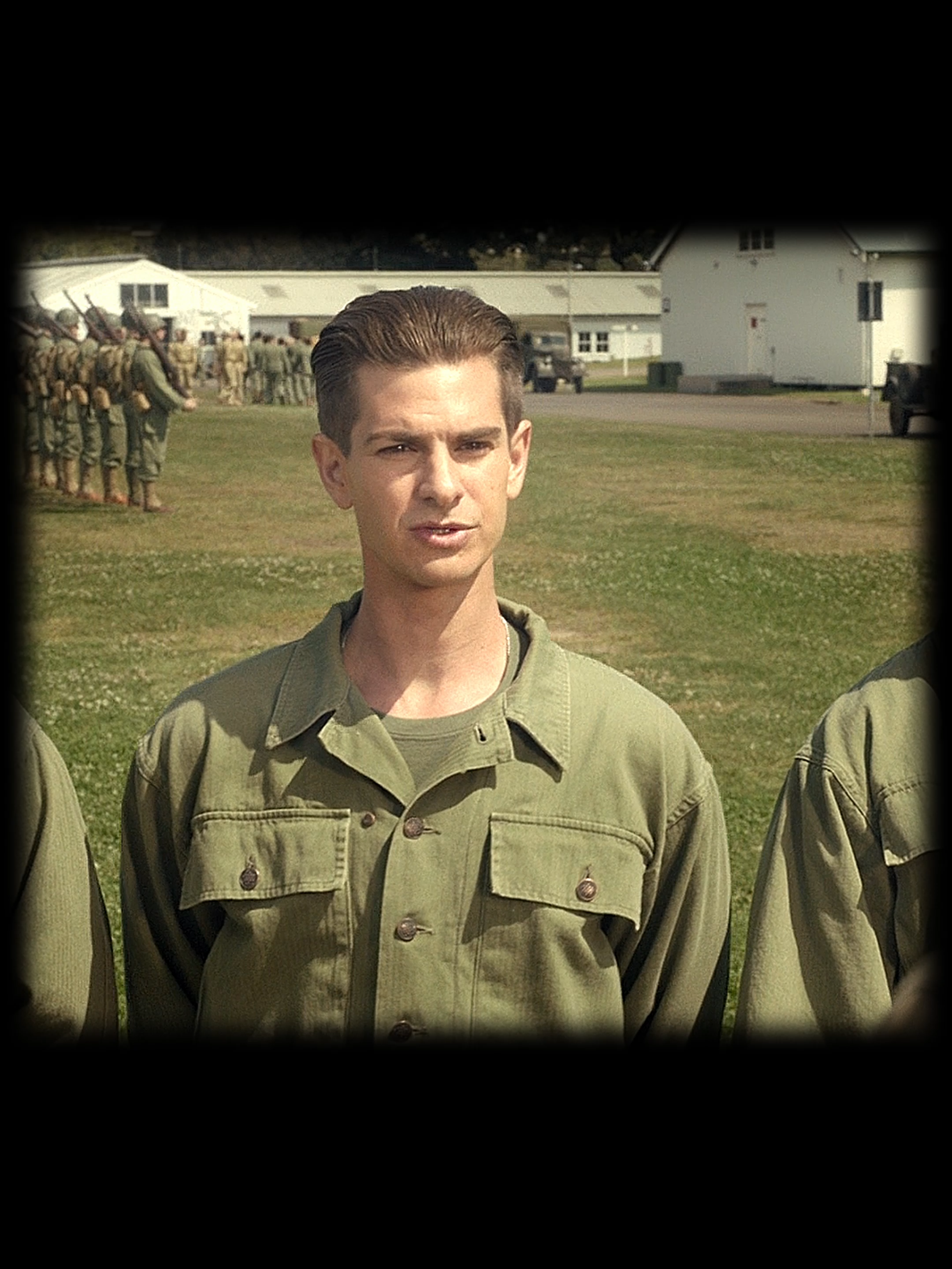 #посоображениямсовести #эдит #момент #сериал #фильм #кино #рекомендаци