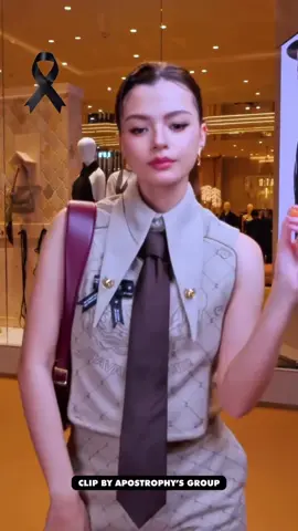 Becky ✨#Sirivannavari #beckysangels #beckyarmstrong 