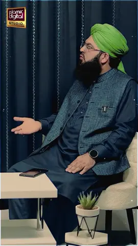 Migraine سے نجات کا قرآنی علاج! #MigraineSeNijatKaQuraniIlaaj #MigraineSeNijat #Migraine #QuranicIlaaj #DardSeNijat #RohaniIlaaj #SevereHeadacheRelief #AllamaGhulamDastageerGilani #IslamicDigitalStudio