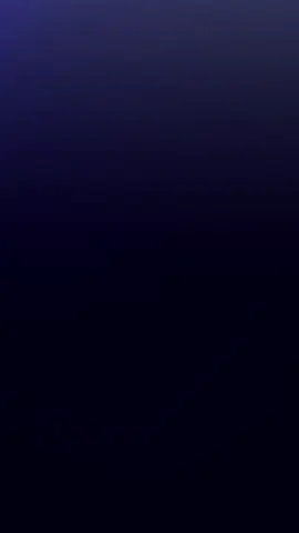 idih mamih bisa aja bikin papihnya salting 🤭🤭@RATU   CYPAA🧸 @yoga 