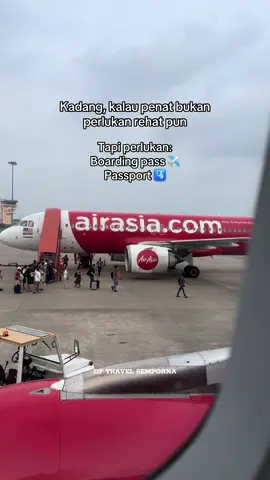 Auto hilang penat mat 🤪 jadi 2026 pergi mana ? 🏝️✈️ #pakejmurahsemporna #pakejmurah #semporna #tiktoksabah 