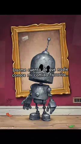 Reflexión y Pensamiento 