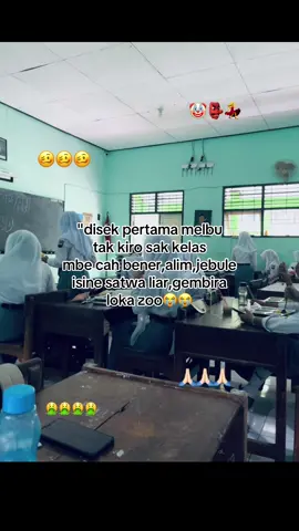 just konten #fyppppppppppppppppppppppp #justkonten #storykelas#💃 