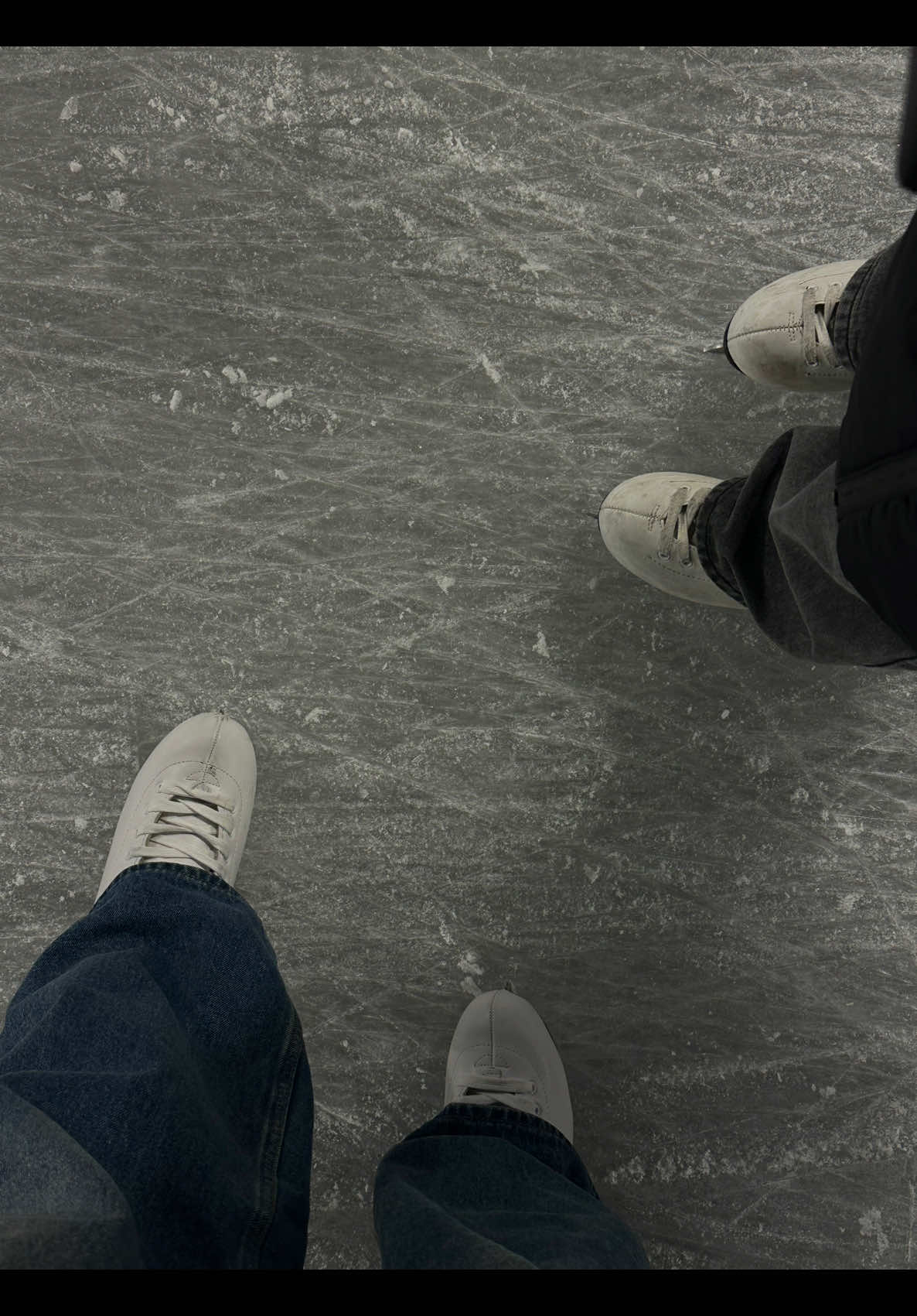 сегодня на добром  #рекомендации #rec #friends #worklife 