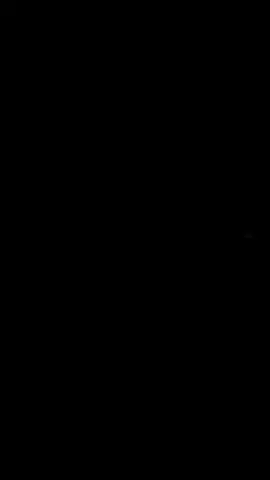 ايه اتمني تاني فيه كل الاماني  #اليسا #اجمل_احساس #📷 #CapCut #تصويري @elissaofficial 