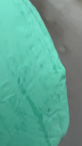 #palembang #sumatraselatan #pusri_palembang #palembangtiktok 