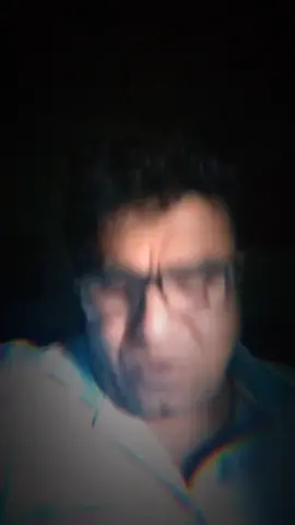 #🌹🌹bt_group  #পটিয়া #TikTok #foryou #ইনশাআল্লাহ_ 