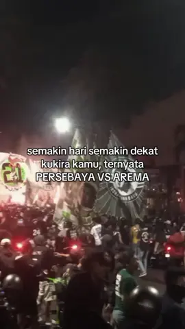 😍🐊🤝🦁💚💙#persebaya #arema #fyy #fouryoupag #fyppppppppppppppppppppppp 