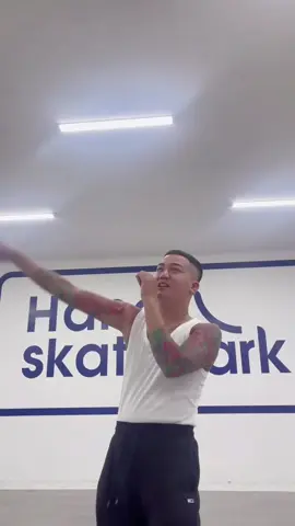 Cậu hát#xuhuong #longsen #vanchay #thịnhhành #abcxyz 