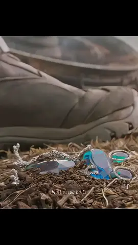 I want to grow my account#trending #foryourpage #fyp #Hollywood #movie #viralvideo #125million #views #movie #grow 