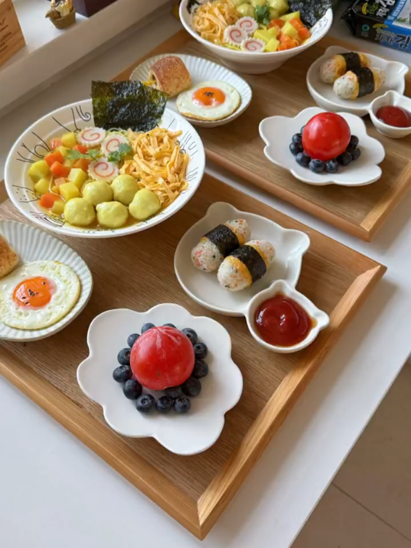 Lunchbox  #bento #mukbang #lunch#EasyRecipe #shorts       ‎ ‎