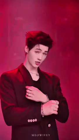 😍❤️🔥😚 #卡其喵h131 #kaqimiao #dancer #trending #fyp 