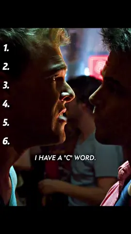 The latest condition of the mosque PONPES AKhoziny Sidoarjo collapsed during Asr prayer#jtvjember #evakuasi#sidoarjo #fyp 