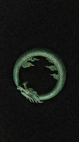 People think they understand the Ouroboros. They don’t. It is probably the most misinterpreted symbol in the entire history of esoterism. And honestly, that’s exactly why it still bites us all without us noticing. The Ouroboros is not about “infinity” or some poetic circle of life that you hang on a necklace and forget. No. It is the map of your subconscious. The raw truth of why you repeat the same patterns again and again, even when you swear you won’t. It shows you the loop you live inside. The loop you pretend not to see. When ancient Egypt carved it, they weren’t decorating temples. They were describing the psyche, the way unresolved fragments of the past keep eating the present. When the Greeks used it in Orphic and Hermetic teachings, they knew it was the symbol of the mind consuming itself until something finally changes within. Every tradition that kept this serpent knew the same truth. You are the snake. You are the tail. You are the cycle. The Ouroboros teaches something uncomfortable. You don’t break patterns because they are strong. You repeat them because a hidden part of you is still feeding them. Fear. Memory. Shame. Attachment. A story you never rewrote. The serpent only stops eating when consciousness interrupts the loop. This is its real meaning. Not a pretty circle. A confrontation. And your subconscious knows exactly which cycle you are avoiding right now. You can even feel it while reading this. That tug. That internal pull. The thing that always returns when you think you have escaped it. If you are ready to break repeating cycles, write to me 