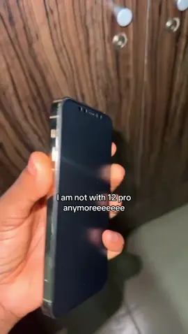 All thanks to my mannnnnnn😩💕thank God say I no end this year with my android😂😂be like say God Dey see my posts😭😭#newphone#phoneupgrade#iphone16pro#viraltiktok