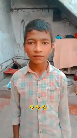 🤣🤣🤣funny video 
