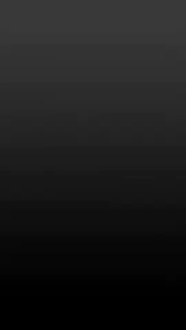 #douyin #chinese #fyp 